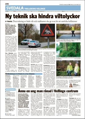 skanskadagbladet_z3-20191026_000_00_00_010.pdf