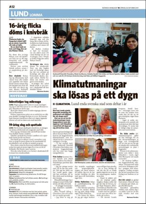 skanskadagbladet_z3-20191026_000_00_00_012.pdf