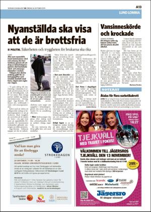 skanskadagbladet_z3-20191026_000_00_00_013.pdf