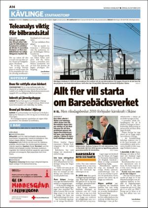 skanskadagbladet_z3-20191026_000_00_00_014.pdf