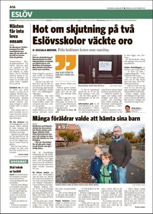 skanskadagbladet_z3-20191026_000_00_00_016.pdf