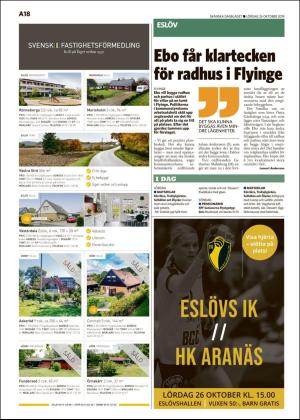 skanskadagbladet_z3-20191026_000_00_00_018.pdf