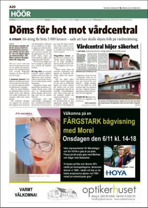 skanskadagbladet_z3-20191026_000_00_00_020.pdf