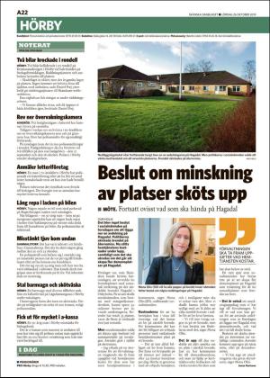 skanskadagbladet_z3-20191026_000_00_00_022.pdf