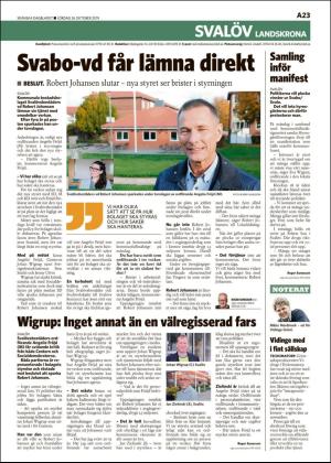 skanskadagbladet_z3-20191026_000_00_00_023.pdf