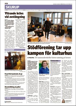 skanskadagbladet_z3-20191026_000_00_00_026.pdf