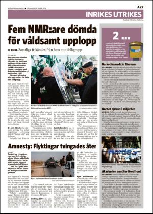 skanskadagbladet_z3-20191026_000_00_00_027.pdf