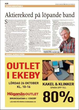 skanskadagbladet_z3-20191026_000_00_00_028.pdf