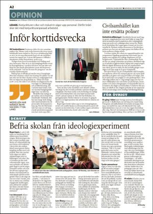 skanskadagbladet_z3-20191028_000_00_00_002.pdf