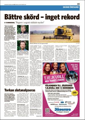 skanskadagbladet_z3-20191028_000_00_00_005.pdf