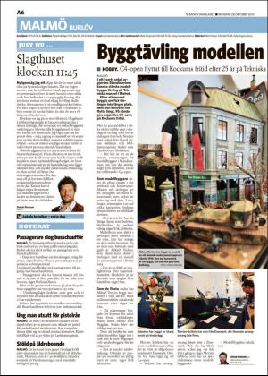 skanskadagbladet_z3-20191028_000_00_00_006.pdf