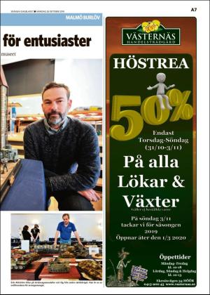 skanskadagbladet_z3-20191028_000_00_00_007.pdf