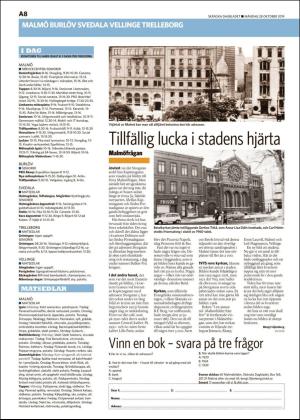 skanskadagbladet_z3-20191028_000_00_00_008.pdf