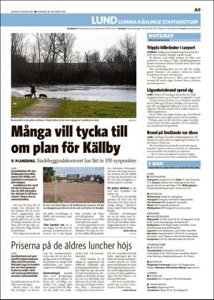 skanskadagbladet_z3-20191028_000_00_00_009.pdf