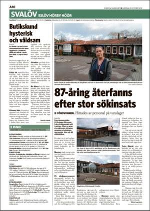 skanskadagbladet_z3-20191028_000_00_00_010.pdf