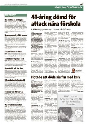 skanskadagbladet_z3-20191028_000_00_00_011.pdf