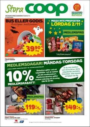 skanskadagbladet_z3-20191028_000_00_00_013.pdf