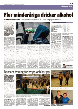 skanskadagbladet_z3-20191028_000_00_00_015.pdf