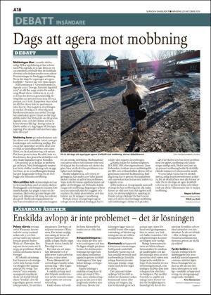 skanskadagbladet_z3-20191028_000_00_00_018.pdf