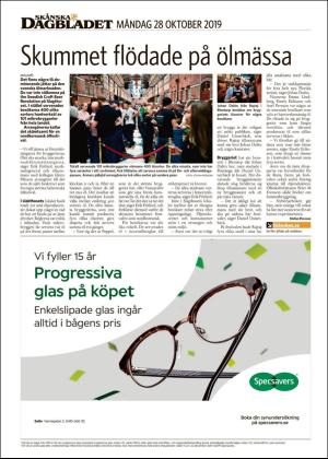 skanskadagbladet_z3-20191028_000_00_00_020.pdf