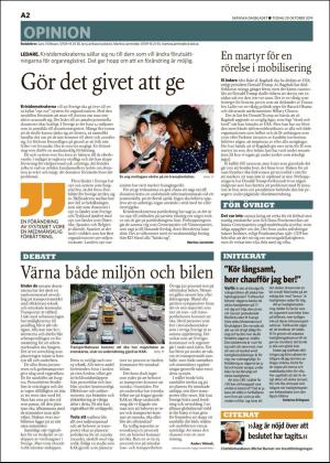 skanskadagbladet_z3-20191029_000_00_00_002.pdf