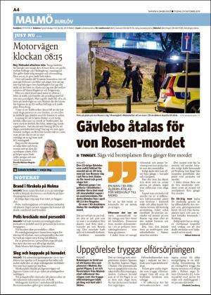 skanskadagbladet_z3-20191029_000_00_00_004.pdf