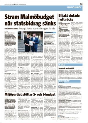 skanskadagbladet_z3-20191029_000_00_00_005.pdf