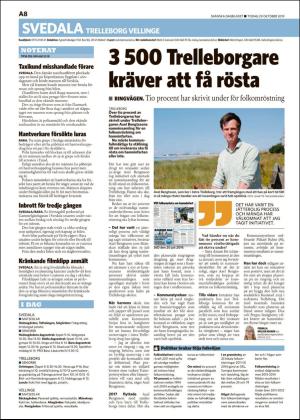 skanskadagbladet_z3-20191029_000_00_00_008.pdf