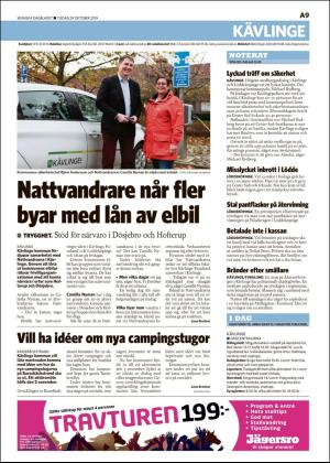 skanskadagbladet_z3-20191029_000_00_00_009.pdf