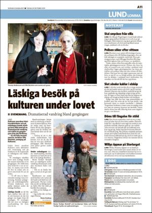 skanskadagbladet_z3-20191029_000_00_00_011.pdf