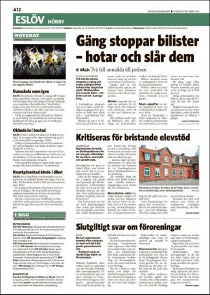 skanskadagbladet_z3-20191029_000_00_00_012.pdf