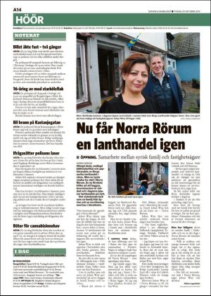 skanskadagbladet_z3-20191029_000_00_00_014.pdf