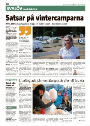 skanskadagbladet_z3-20191029_000_00_00_016.pdf