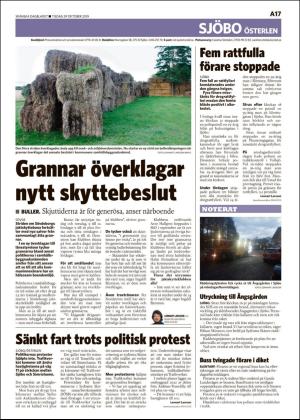 skanskadagbladet_z3-20191029_000_00_00_017.pdf