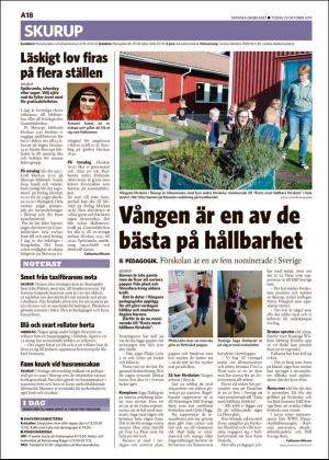 skanskadagbladet_z3-20191029_000_00_00_018.pdf