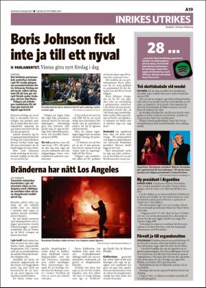 skanskadagbladet_z3-20191029_000_00_00_019.pdf