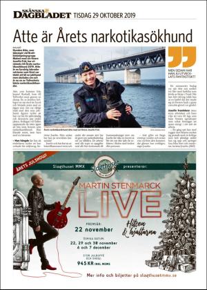 skanskadagbladet_z3-20191029_000_00_00_020.pdf