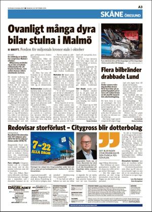 skanskadagbladet_z3-20191030_000_00_00_003.pdf