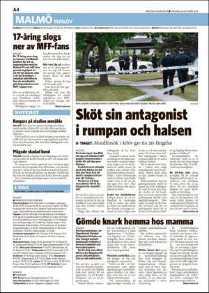 skanskadagbladet_z3-20191030_000_00_00_004.pdf