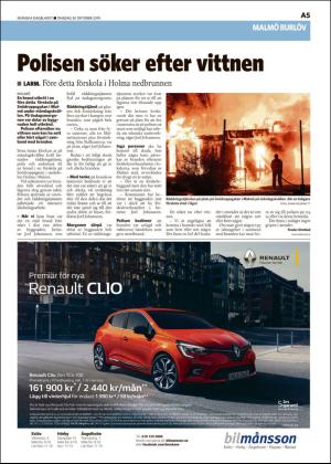 skanskadagbladet_z3-20191030_000_00_00_005.pdf