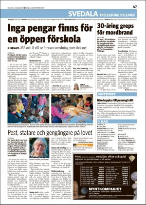 skanskadagbladet_z3-20191030_000_00_00_007.pdf