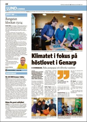 skanskadagbladet_z3-20191030_000_00_00_008.pdf