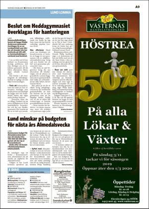 skanskadagbladet_z3-20191030_000_00_00_009.pdf