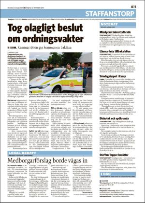 skanskadagbladet_z3-20191030_000_00_00_011.pdf