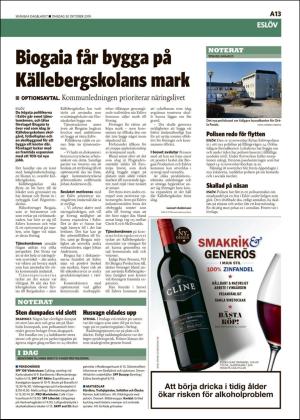 skanskadagbladet_z3-20191030_000_00_00_013.pdf