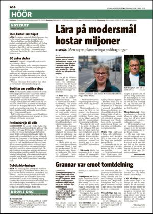 skanskadagbladet_z3-20191030_000_00_00_014.pdf