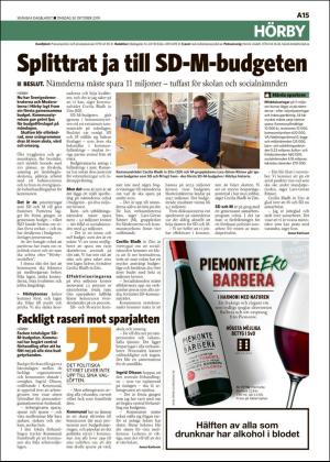 skanskadagbladet_z3-20191030_000_00_00_015.pdf