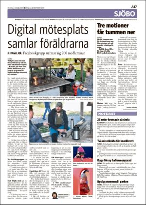 skanskadagbladet_z3-20191030_000_00_00_017.pdf