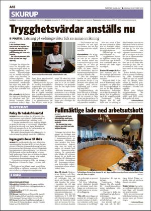 skanskadagbladet_z3-20191030_000_00_00_018.pdf