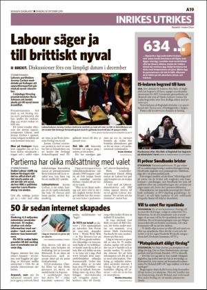 skanskadagbladet_z3-20191030_000_00_00_019.pdf